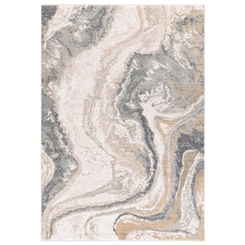 Sara Oro Rug