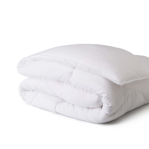 The Fine Bedding Company Spundown 7.0 Tog Duvet