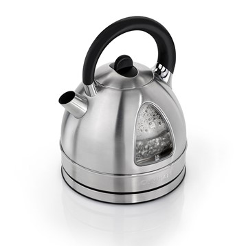 Cuisinart Traditional Kettle - Stainless Steel Image