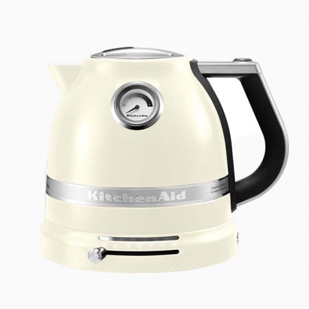 KitchenAid Cream Kettle image