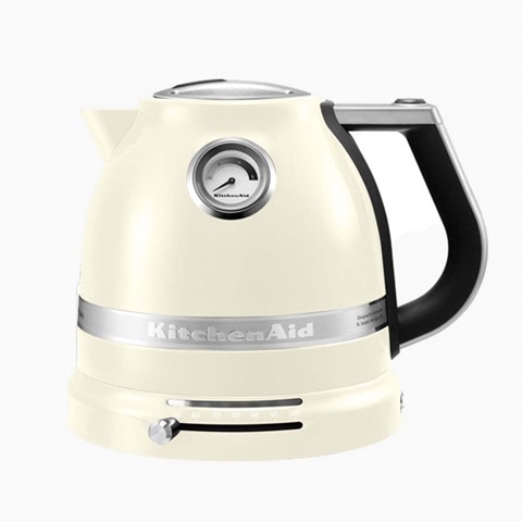 KitchenAid Cream Kettle
