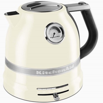 KitchenAid Cream Kettle Image