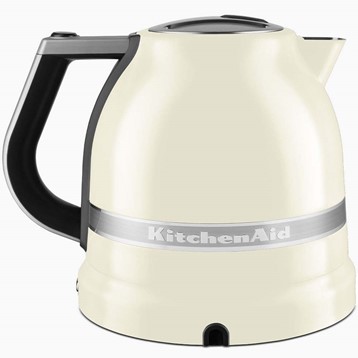 KitchenAid Cream Kettle Image
