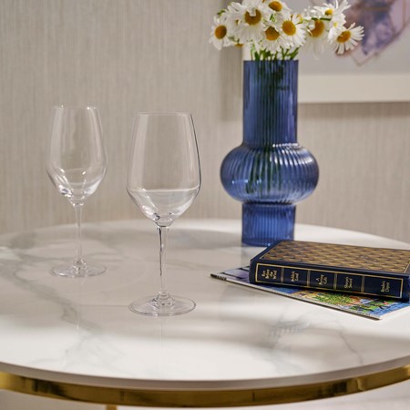 Dartington Wine & Bar Red Wine Set of 2 primary image