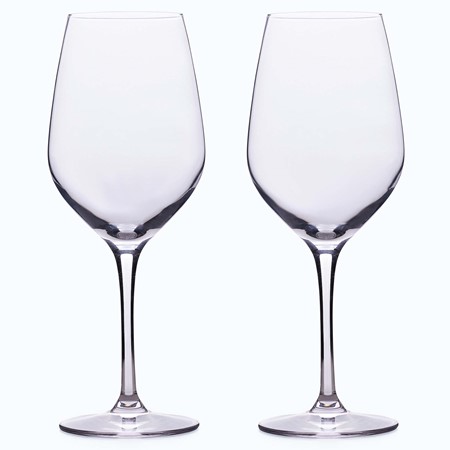 Dartington Wine & Bar Red Wine Set of 2 image