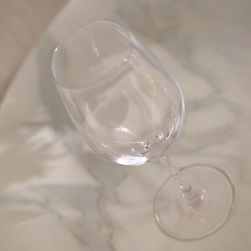 Dartington Wine & Bar Red Wine Set of 2 Image