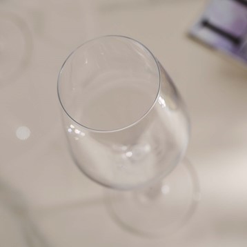 Dartington Wine & Bar Red Wine Set of 2 Image