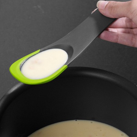 Joseph Joseph 5 in 1 Utensil primary image