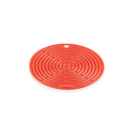 Le Creuset Volcanic Round Cool Tool image