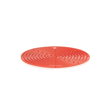 Le Creuset Volcanic Round Cool Tool Image