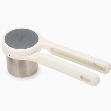Joseph Joseph Helix White Potato Ricer Image