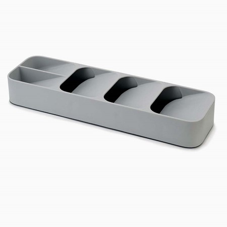 Joseph Joseph Drawer Compact Cutlery Organiser image