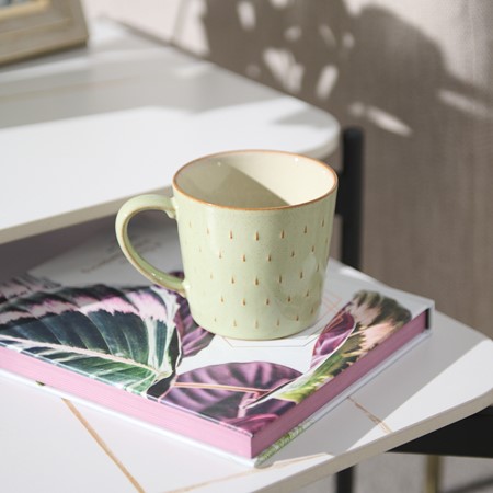 Denby Orchard Cascade Mug primary image