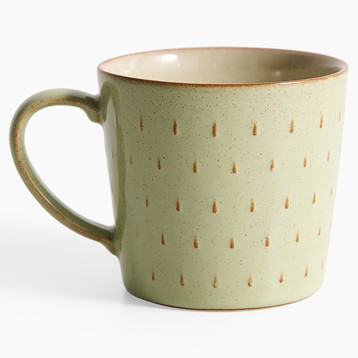 Denby Orchard Cascade Mug Image