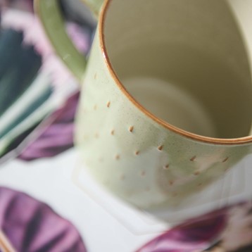 Denby Orchard Cascade Mug Image