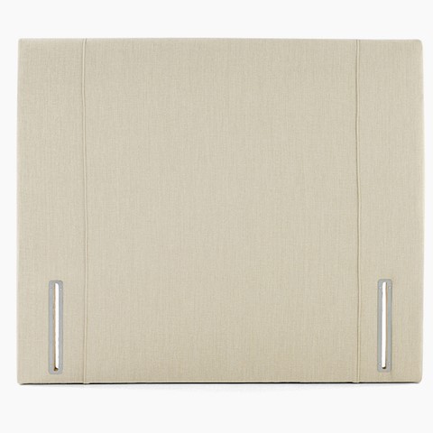 Harrison Spinks Deco Deep Headboard