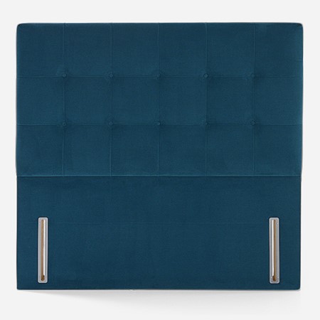 Harrison Spinks Henley Deep Headboard primary image