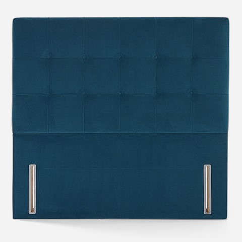 Harrison Spinks Henley Deep Headboard