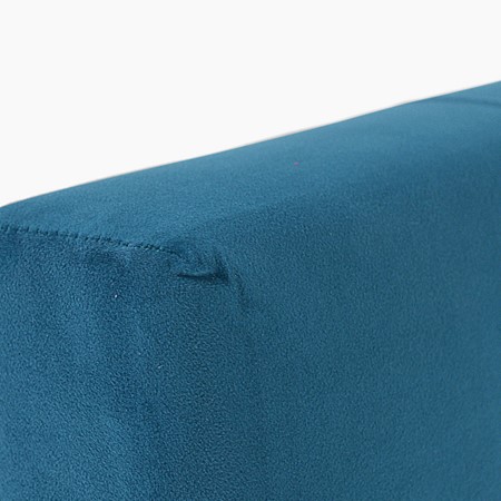 Harrison Spinks Henley Deep Headboard image