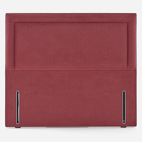Hypnos Isobella Euro Wide Headboard