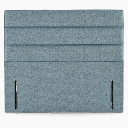 Hypnos Josephine Euro Slim Headboard primary image