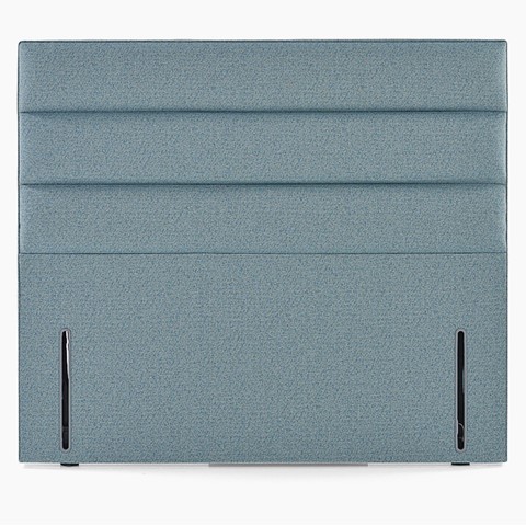 Hypnos Josephine Euro Slim Headboard