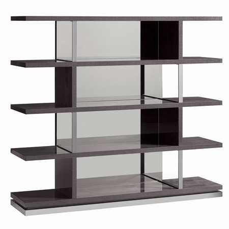 Chieti Bookcase Image