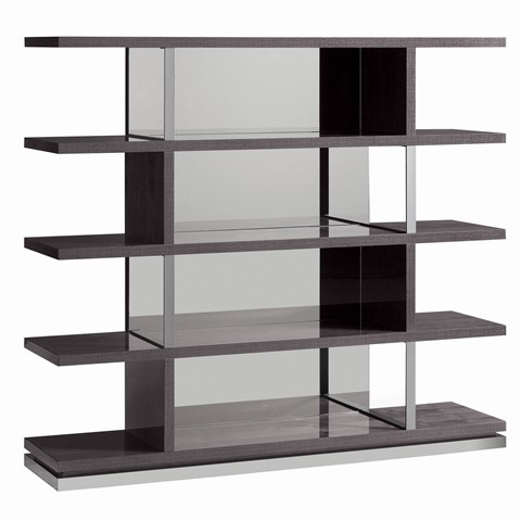 Chieti Bookcase