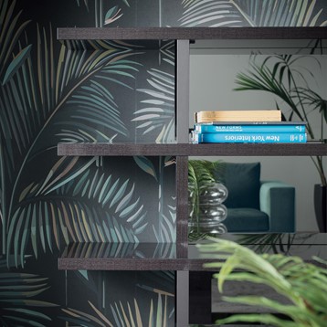 Chieti Bookcase Image