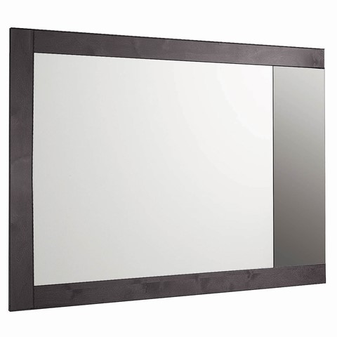 Chieti Mirror