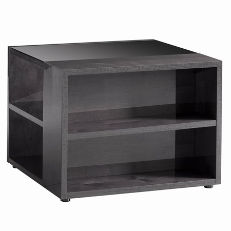 Chieti Side Table primary image