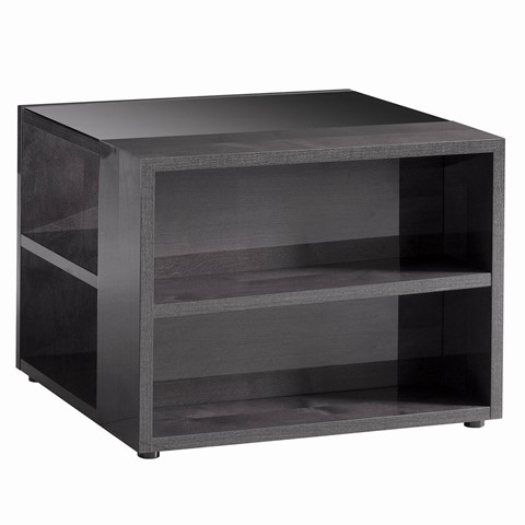 Chieti Side Table