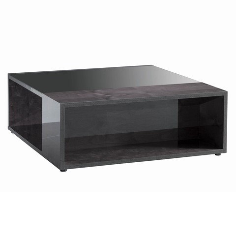 Chieti Square Coffee Table