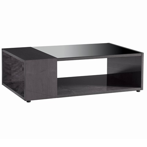 Chieti Rectangular Coffee Table