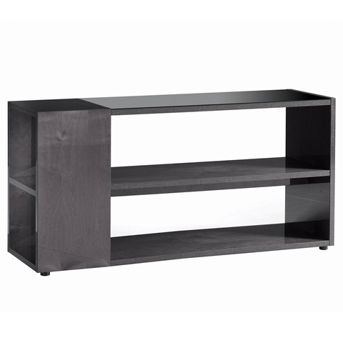 Chieti Console Table