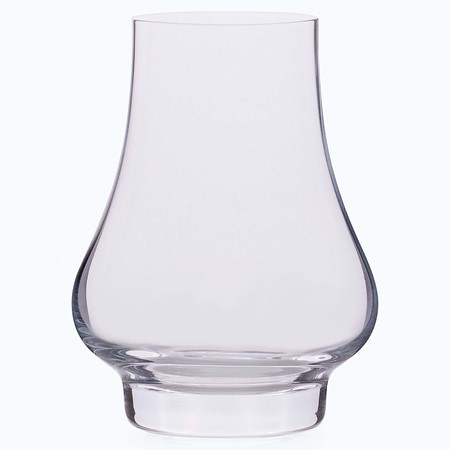 Dartington Whisky Experience Glass image
