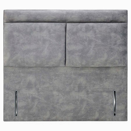 Highgrove Zeus Floor Standing Headboard lifestyle image