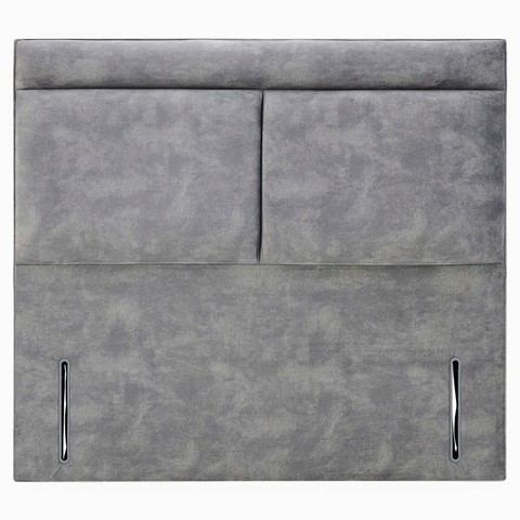 Highgrove Zeus Floor Standing Headboard