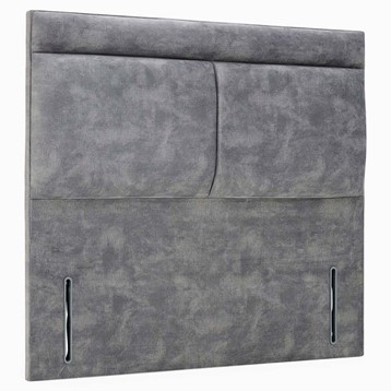Highgrove Zeus Floor Standing Headboard Image