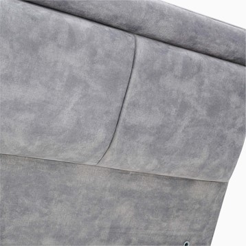 Highgrove Zeus Floor Standing Headboard Image