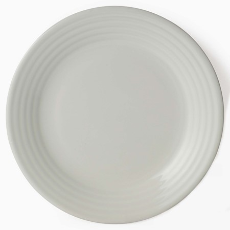 Typhoon Living Cream Side Plate image