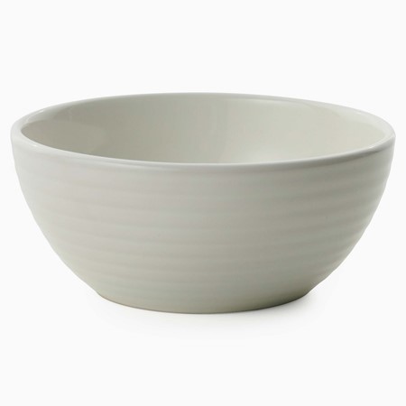 Typhoon Living Cream Cereal Bowl image