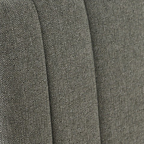 Harrison Spinks Boston Deep Headboard