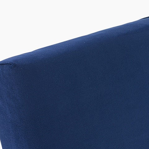 Harrison Spinks Chicago Deep Headboard