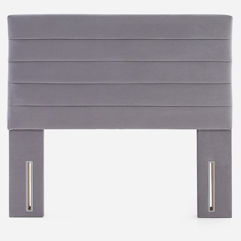 Harrison Spinks Miami Deep Headboard