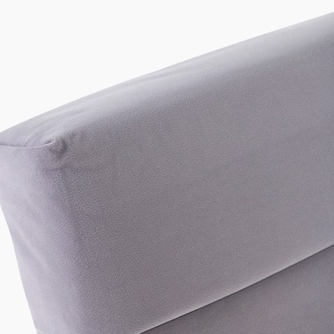 Harrison Spinks Miami Deep Headboard