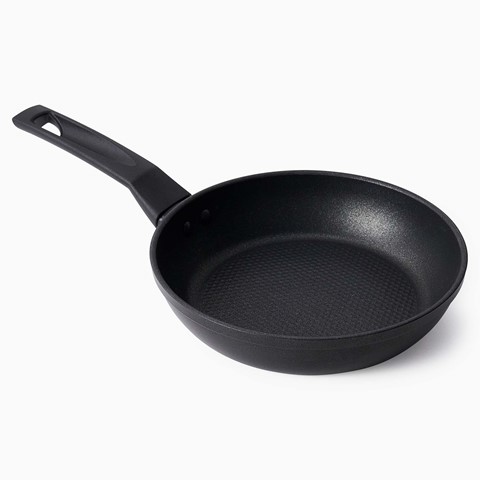 Prestige x9 Tougher Frying Pan - 21cm