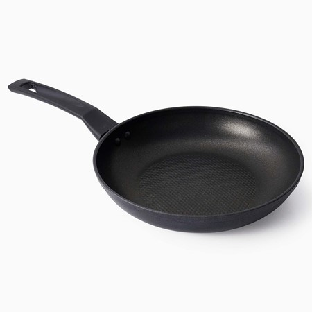 Prestige x9 Tougher Frying Pan - 25cm image