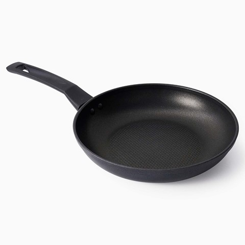 Prestige x9 Tougher Frying Pan - 25cm