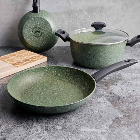 Prestige Eco Cookware Frying Pan - 28cm primary image